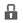 Treyshop security