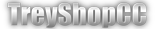 Treyshop